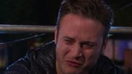 Hollyoaks | Image Via: Lime Pictures